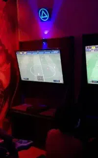 لوازم گیم نت ps4 تلویزیون
