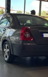 ام وی ام ۵۳۰
