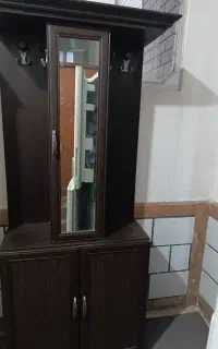 جاکفشی در حدنو جنس بسیار عالی