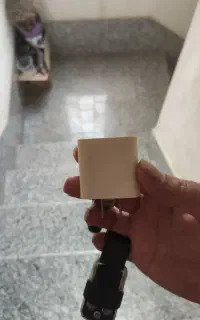شارژر اصلی ایفون 18وات