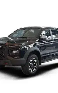 KMC T9 با 20 درصد پیش پرداخت