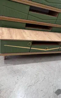 میز تلویزیون قیمت اقتصادی 4800ت