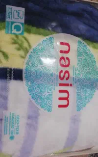 پتو گلبافت یک نفره