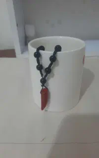 گردنبند