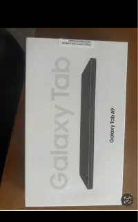 تبلت سامسونگ a9 128