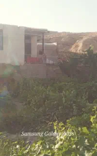 بنای صف کار