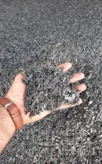 مواد اسیابی سبدی