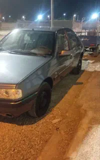 خودرو پژو slx مدل ۹۹