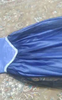 لباس مجلسی مناسب بچگانه