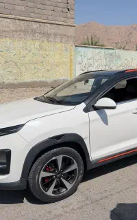 Mwmx33کراس