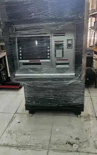 لایسنس کشلس سوییچ عابربانک