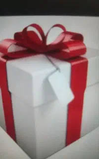 هدیه 200هزارتومانی با ثبت نام در برنامه اهرم