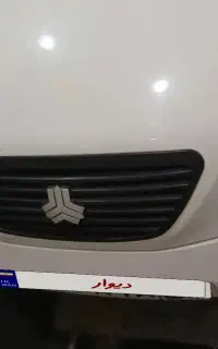 تیبا 1401