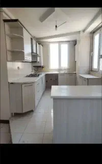 رهن کامل یک واحد آپارتمان