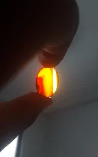 عقیق