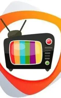 تعمیروتنظیم تلویزیون آنتن وبراکت