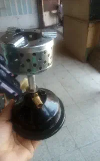 پینک