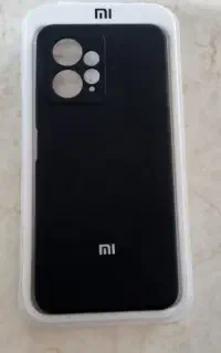 گاردگوشی شیائومیPocox5pro