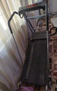 تردمیل