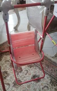 تاب تاشو با قیمت استثنایی