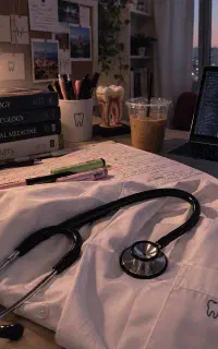 مشاوره تحصیلی و تدریس کنکور
