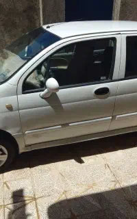 mvm110 مدل ۸۷