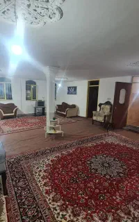 اجاره سوییت، منزل و اسکان شبانه روزی