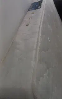 خوشخواب یک نفره