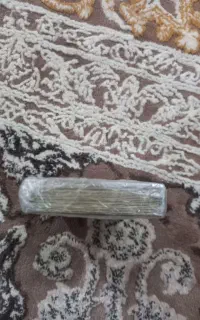 کارت کیمدی ۲۰ عدد