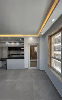 95متر/کلید اول/اوایل کیان اباد/سخت پسند/۲پارکینگ