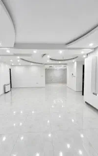 رهن و اجاره ۱۱۷ متر ۲ خواب بلوار پاسداران