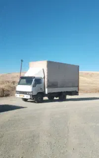 باربری واساس کشی منزل 100%ضمانتی عبدالهی