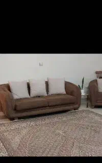 فرش ۱۲ متری ماشینی۳۵۰شانه