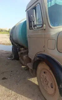 اجاره بنز911