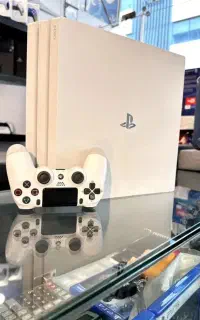 پروps4کپی خور