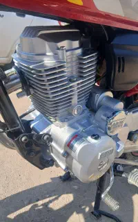 موتور