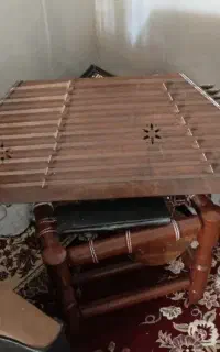 ساز