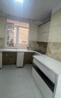 کابینت هود سینک