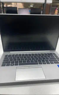 لپتاپ اچ پی  HP EliteBook 840 G8