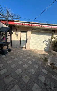 اجاره سالیانه ویلای مبله