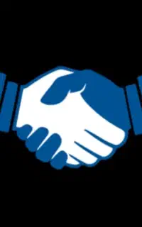 استخدام کارشناس فروش خانم