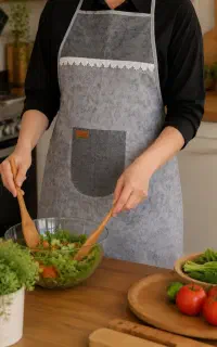 ارزانسرای  انواع منسوجات