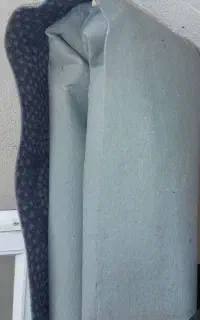 موکت