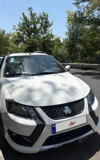 کوییک ۱۴۰۳