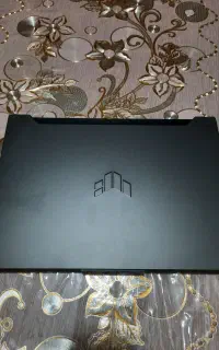 لپ تاپ asus tuf 507zc