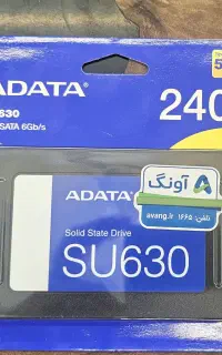 هارد ssd