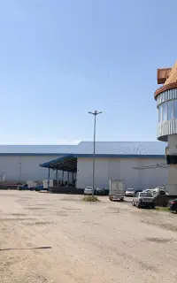 استخدام نیروی انتظامات و نگهبان