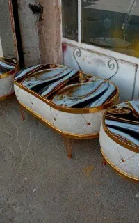 جلومبلی