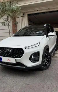 x22 پرو اتومات 1401 اسفند