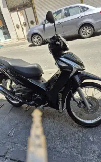 ویو اصلی